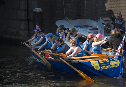 151010-Grachtenrace-343