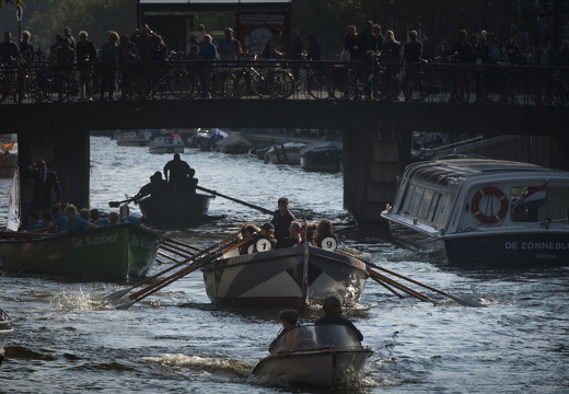 151010-Grachtenrace-344