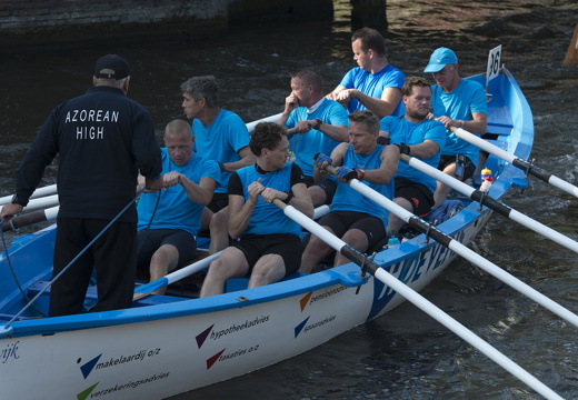 151010-Grachtenrace-348