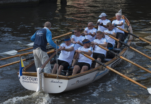 151010-Grachtenrace-353