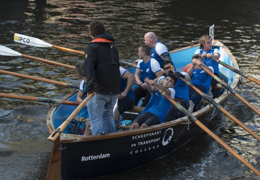 151010-Grachtenrace-356