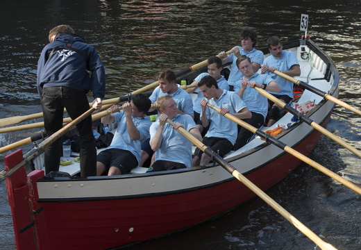 151010-Grachtenrace-358