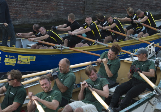 151010-Grachtenrace-362