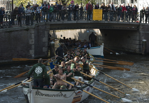 151010-Grachtenrace-363