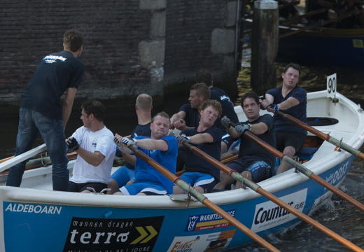 151010-Grachtenrace-364