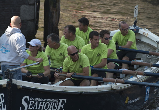 151010-Grachtenrace-366