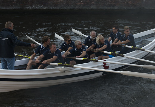 151010-Grachtenrace-370