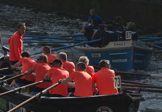 151010-Grachtenrace-376