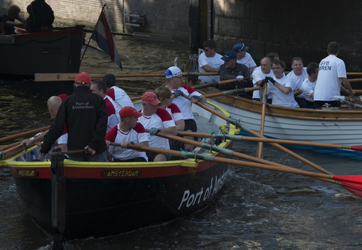 151010-Grachtenrace-377