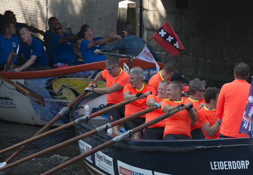 151010-Grachtenrace-379