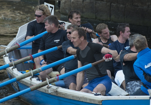 151010-Grachtenrace-380