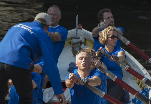 151010-Grachtenrace-381