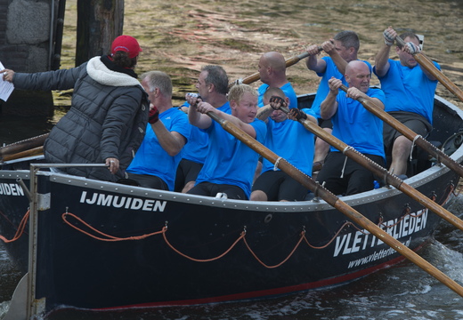 151010-Grachtenrace-382