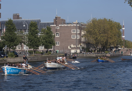 151010-Grachtenrace-383