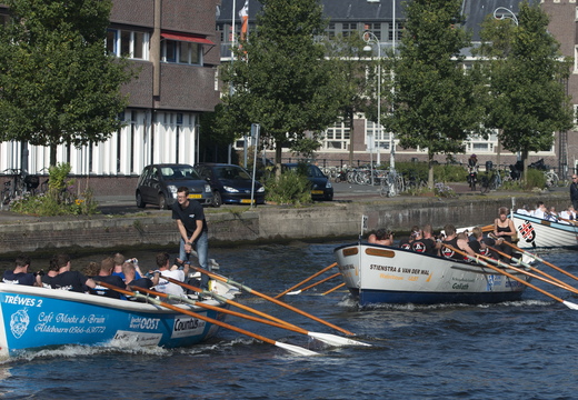 151010-Grachtenrace-384