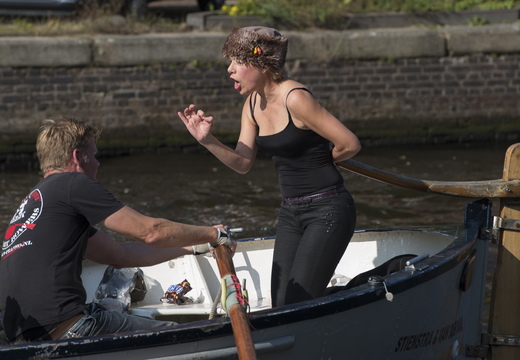 151010-Grachtenrace-385