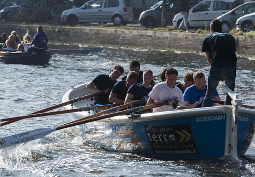 151010-Grachtenrace-386