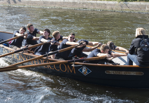 151010-Grachtenrace-387