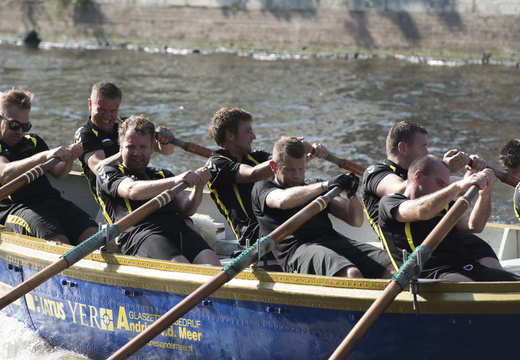 151010-Grachtenrace-388