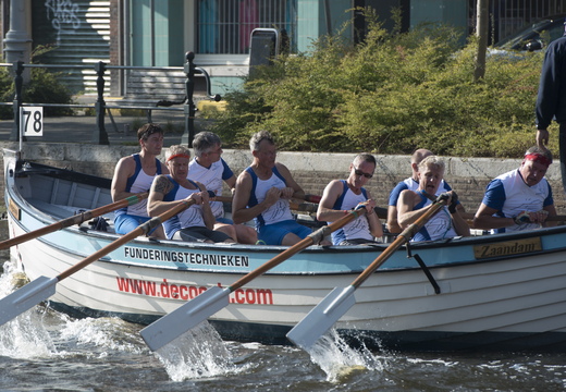 151010-Grachtenrace-389