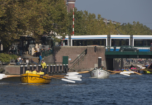 151010-Grachtenrace-390