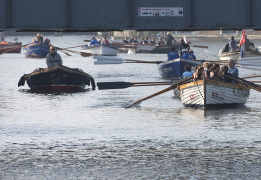 151010-Grachtenrace-391