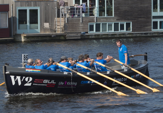 151010-Grachtenrace-392