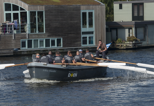 151010-Grachtenrace-393