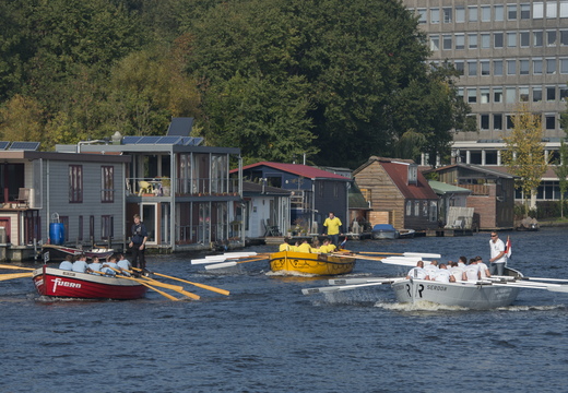 151010-Grachtenrace-394