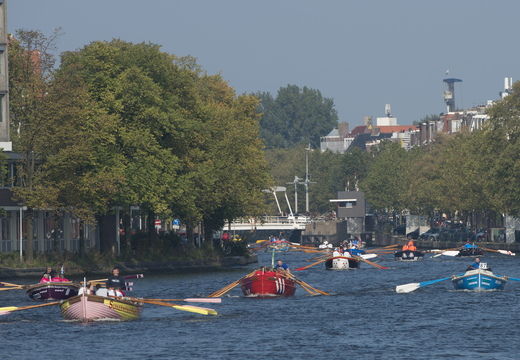 151010-Grachtenrace-395