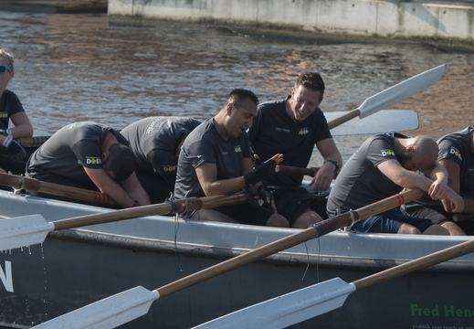 151010-Grachtenrace-396