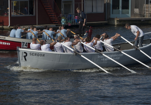 151010-Grachtenrace-397