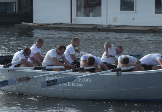 151010-Grachtenrace-398