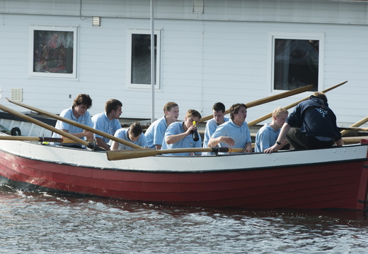 151010-Grachtenrace-399