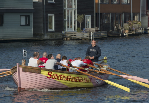 151010-Grachtenrace-400