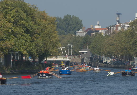 151010-Grachtenrace-401