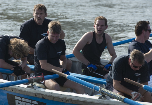 151010-Grachtenrace-403