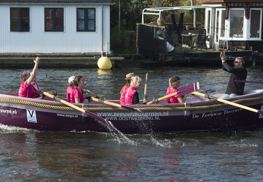 151010-Grachtenrace-404