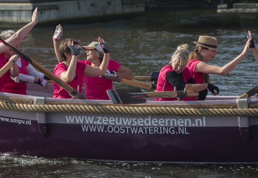 151010-Grachtenrace-405