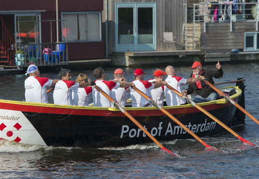 151010-Grachtenrace-406