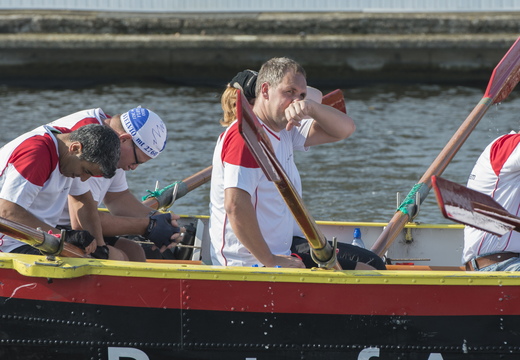 151010-Grachtenrace-407