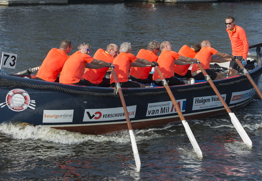 151010-Grachtenrace-408