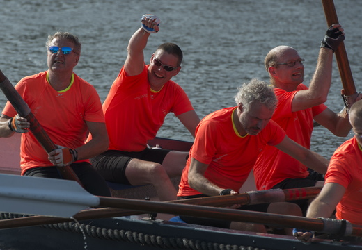 151010-Grachtenrace-409