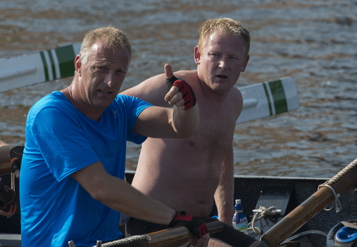 151010-Grachtenrace-410