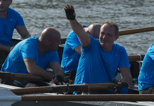 151010-Grachtenrace-411