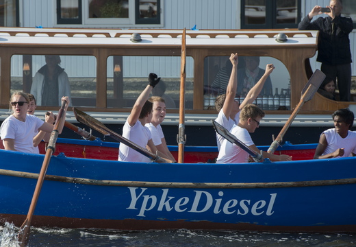 151010-Grachtenrace-412