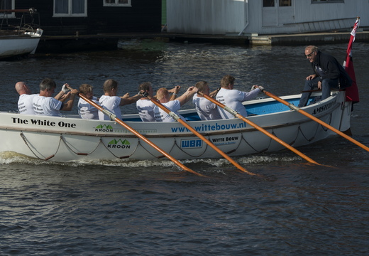 151010-Grachtenrace-413