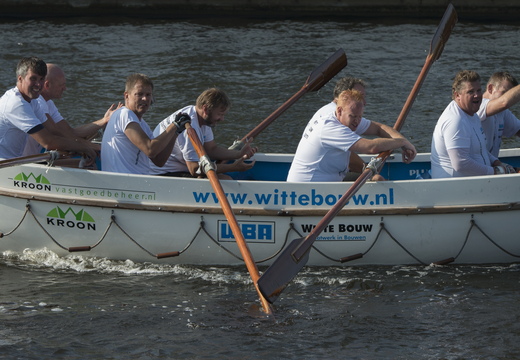 151010-Grachtenrace-414