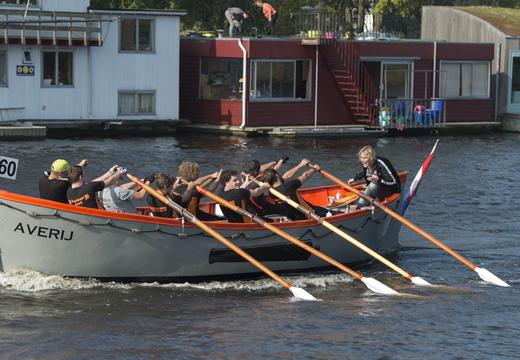 151010-Grachtenrace-415