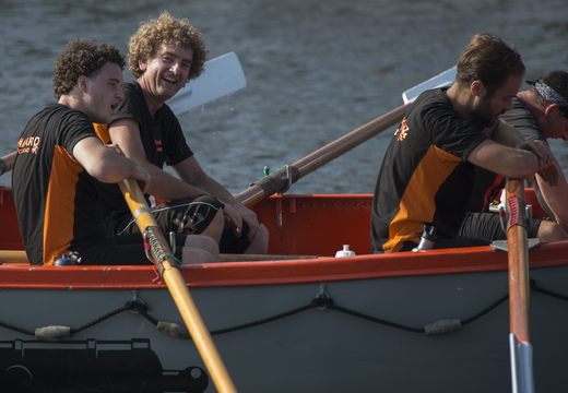 151010-Grachtenrace-416